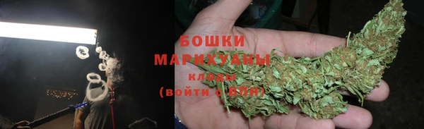 твердый Баксан
